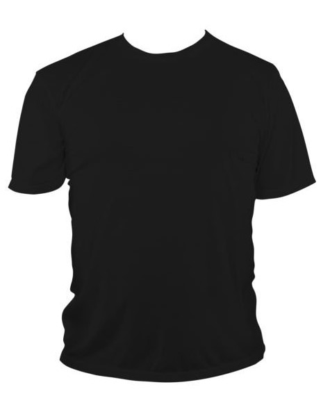 Krátký rukáv