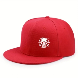 Kšiltovka / Snapback