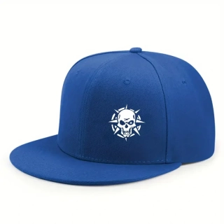 Kšiltovka / Snapback
