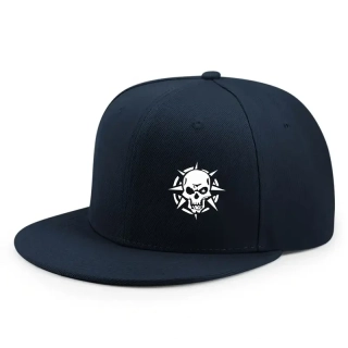 Kšiltovka / Snapback