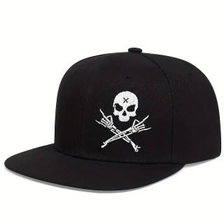 Kšiltovka / Snapback