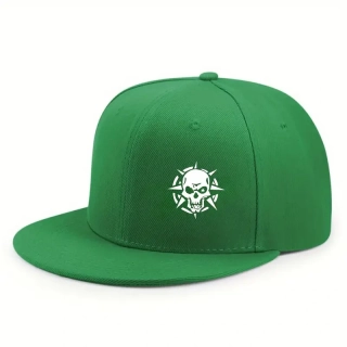 Kšiltovka / Snapback